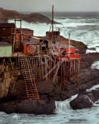 Pouch Cove